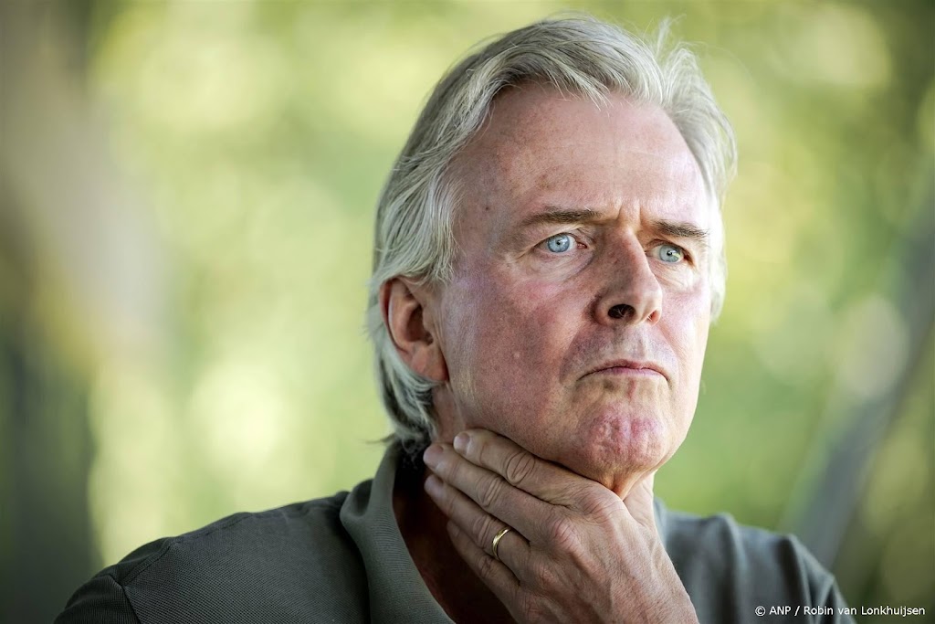 Vitesse-baas Reijntjes richt laatste hoop op miljonair Franke