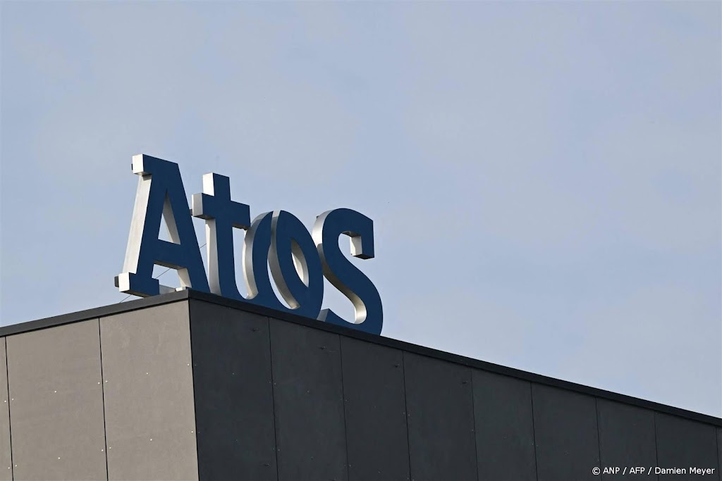 Beoogde redder van wankel IT-concern Atos trekt zich terug