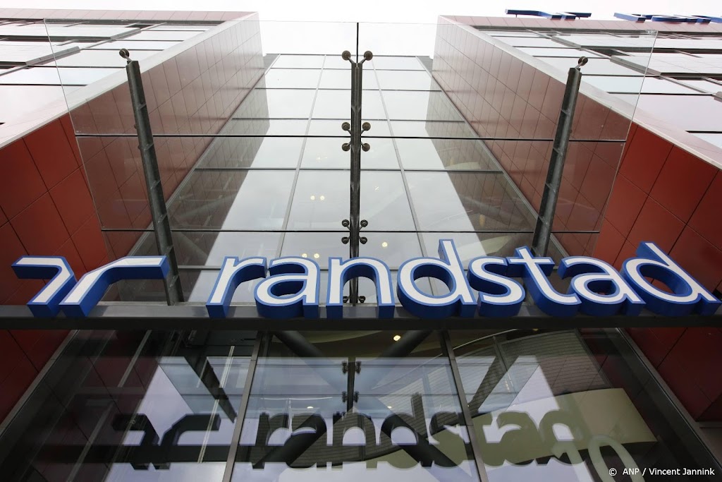 Randstad: arbeidsmigratie nodig in jacht op hoogopgeleide mensen