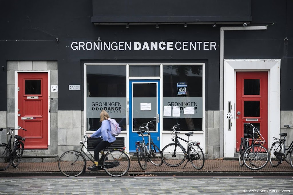 Slachtoffers zedenzaak dansschool: machtspositie misbruikt