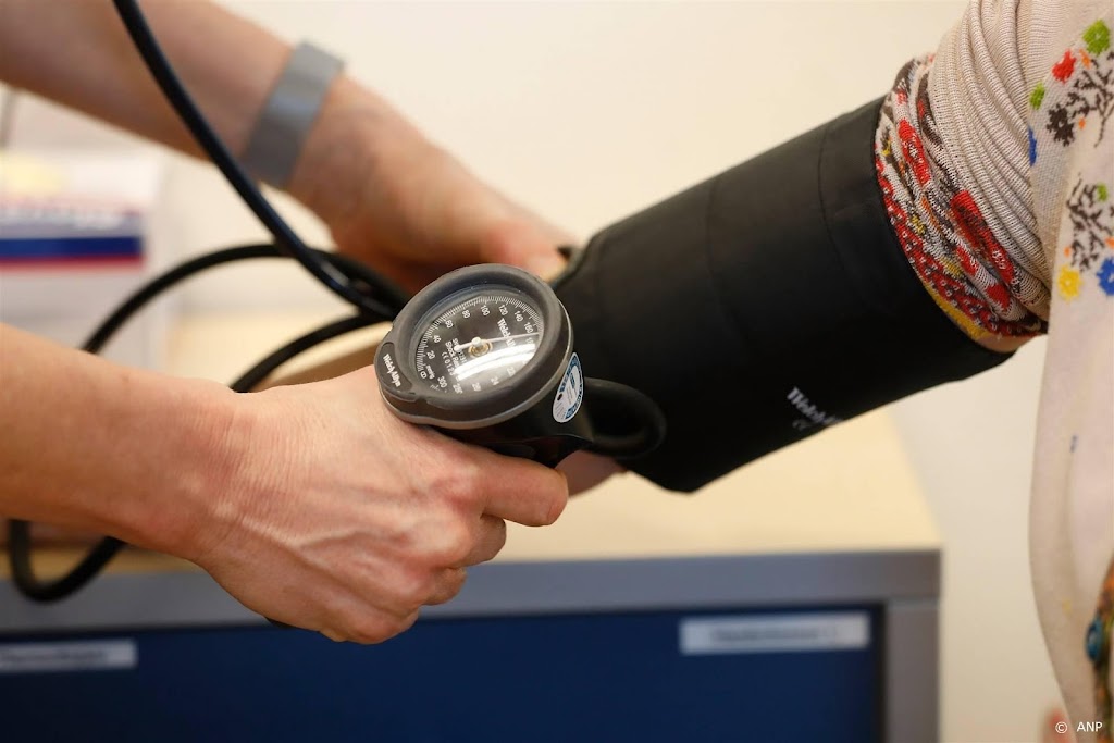 Directeuren Co-Med bagatelliseren kritiek op huisartsenketen