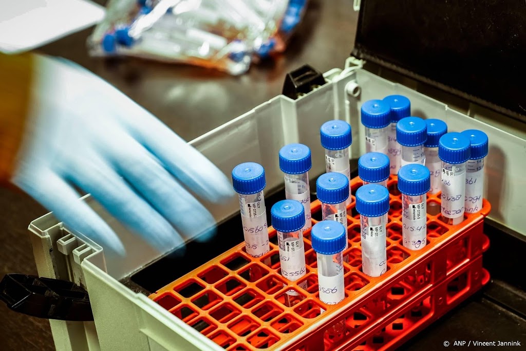 Aantal nieuwe besmettingen loopt verder op