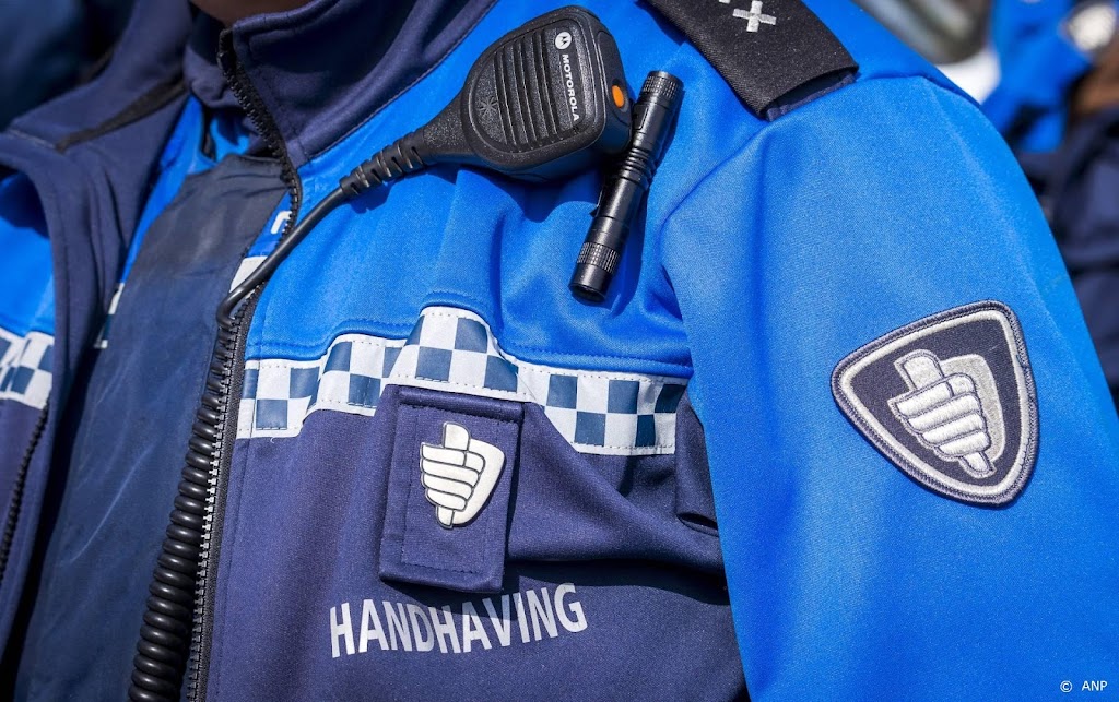 Boa kan volgens vakbond niet strenger controleren op coronapas