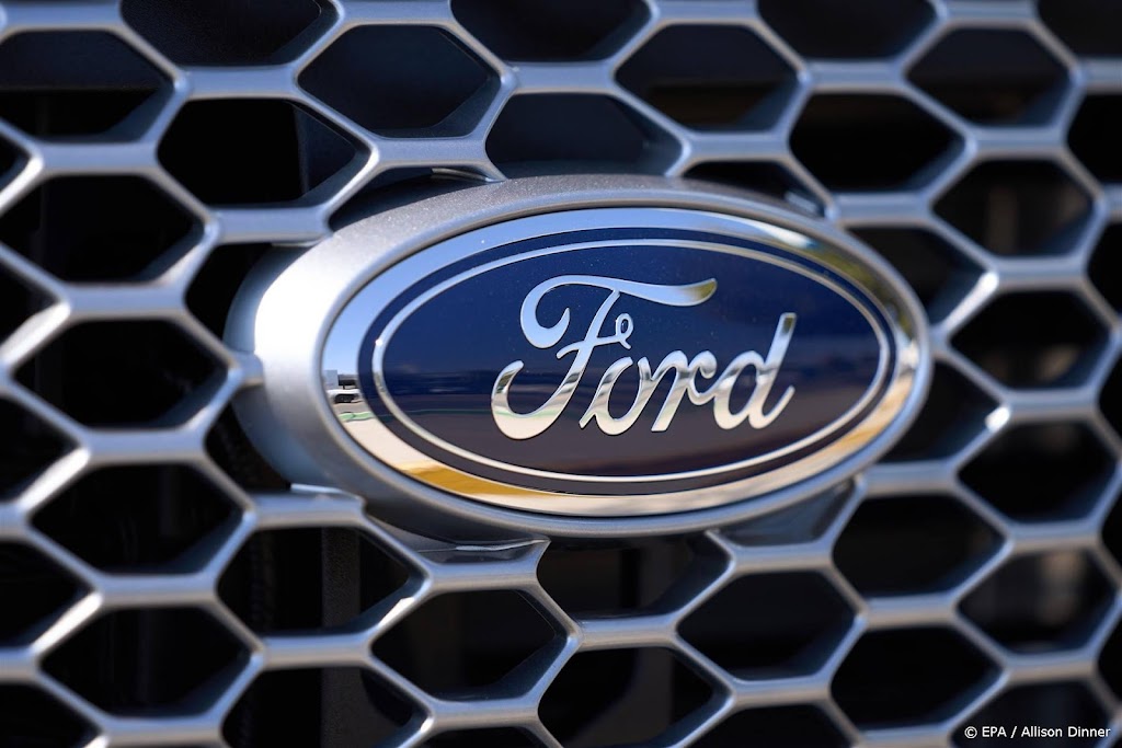 Vakbonden bereiken voorlopig akkoord in auto-industrie VS