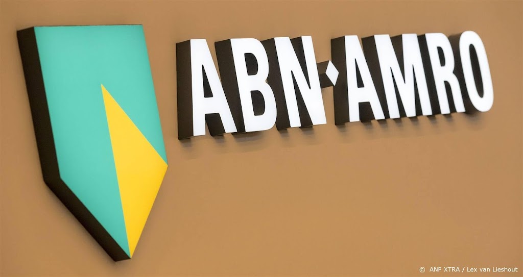 ABN AMRO: uitgaven vakanties 55-plussers stijgen met miljarden