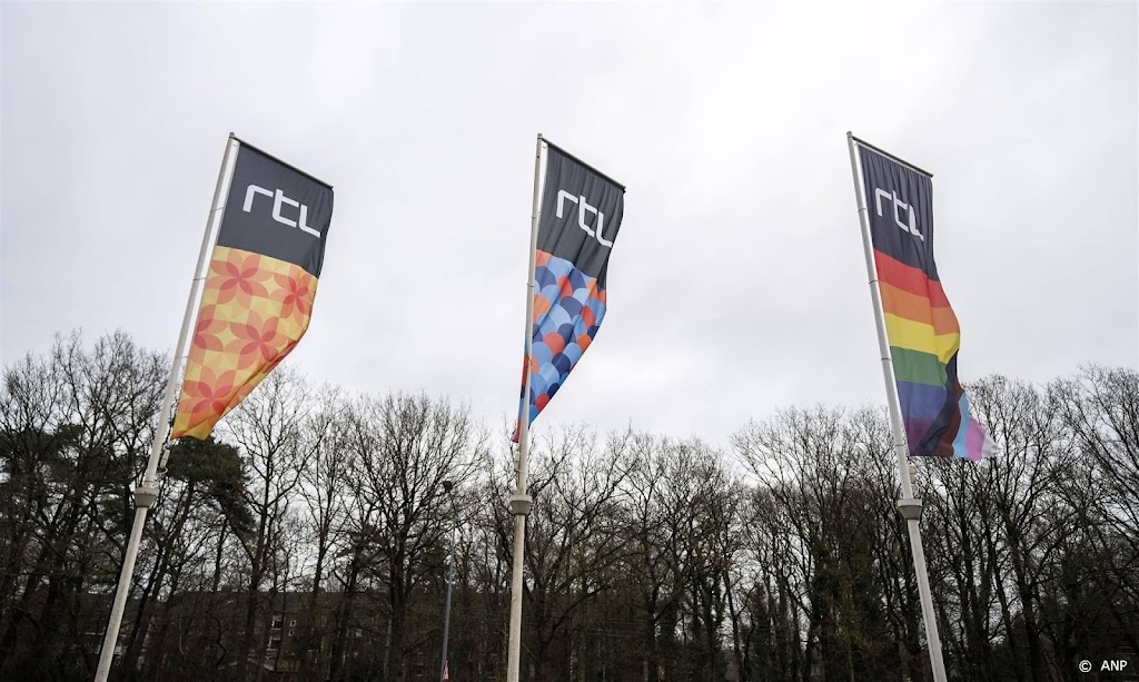 Yeşilgöz, Omtzigt en Timmermans treffen elkaar 5 november bij RTL