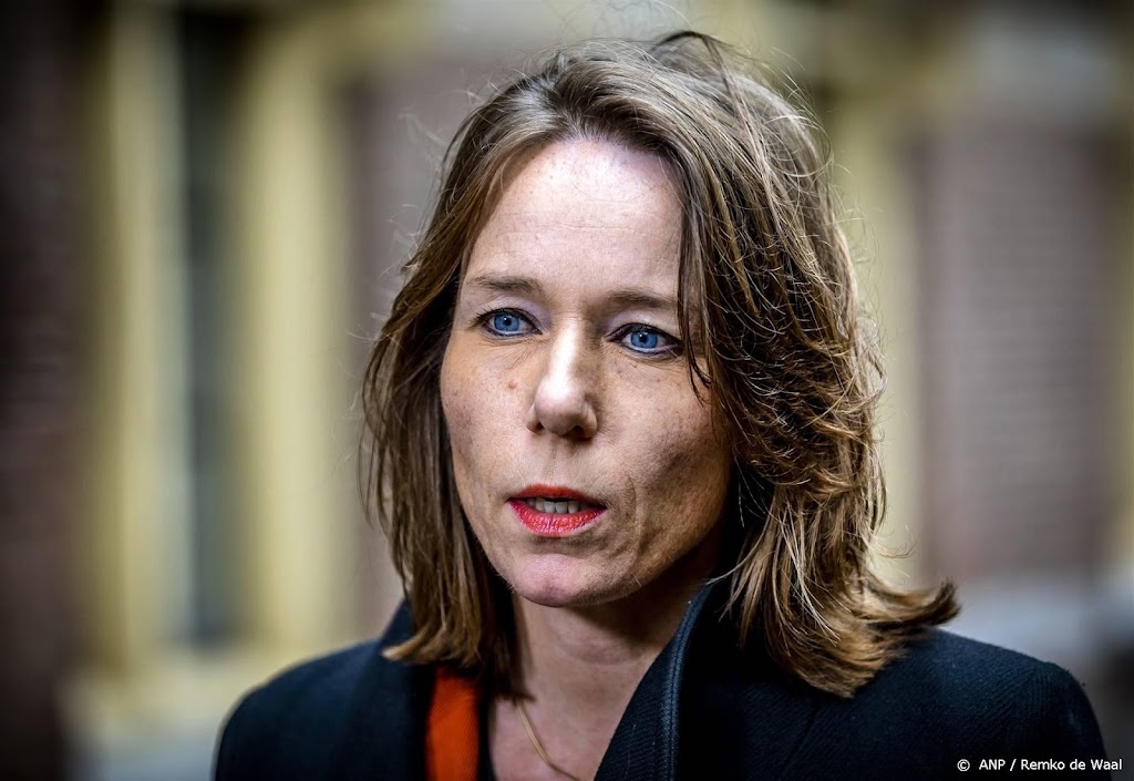 Kabinet onderzoekt ophalen ex-bewakers ambassade in Kabul