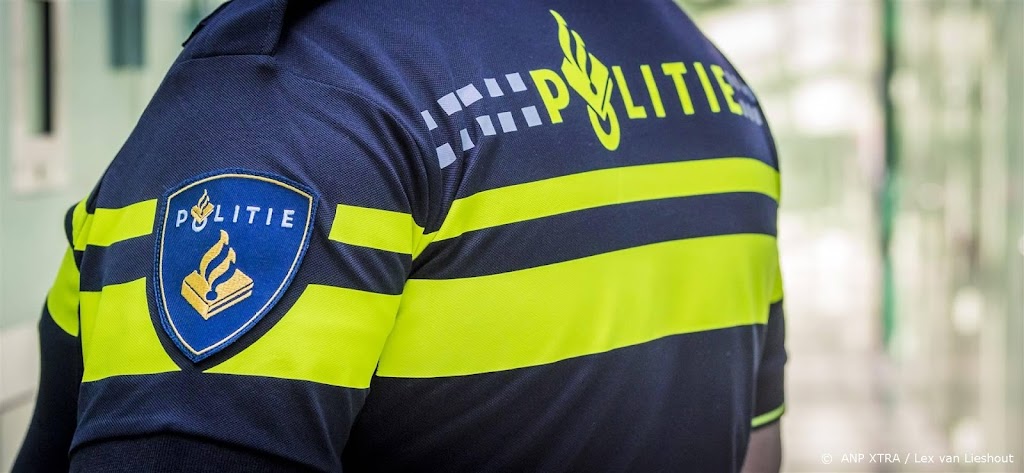 Dode vrouw en zwaargewonde man aangetroffen in Rijswijk 