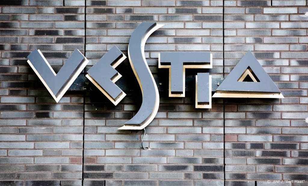 Vestia in beroep om ontbinden huurcontracten Tweebosbuurt