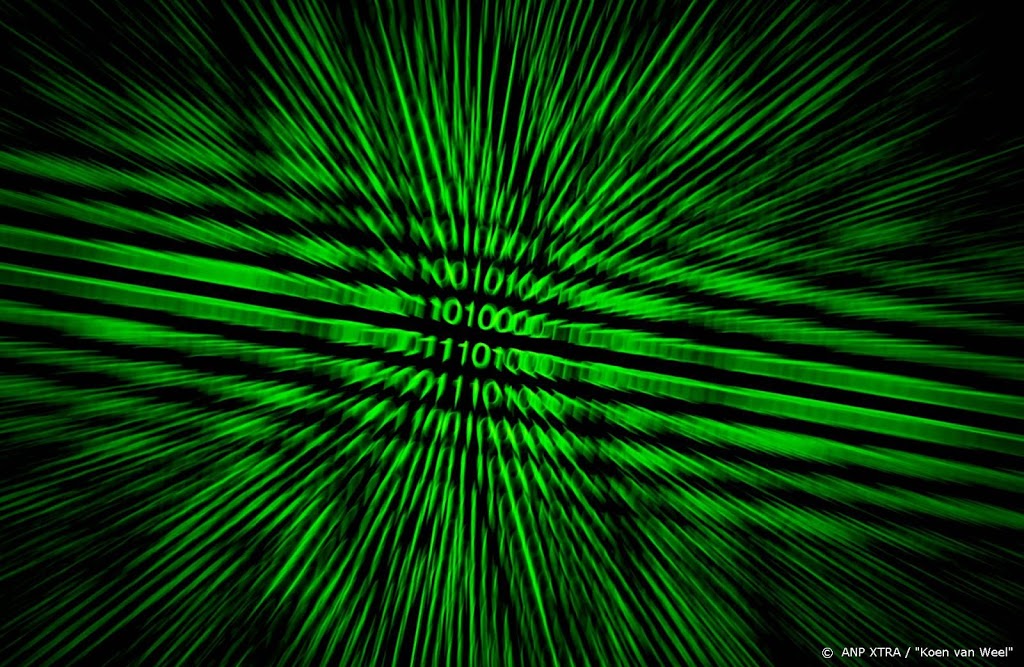 'Turkse staatshackers achter cyberaanvallen op andere landen'
