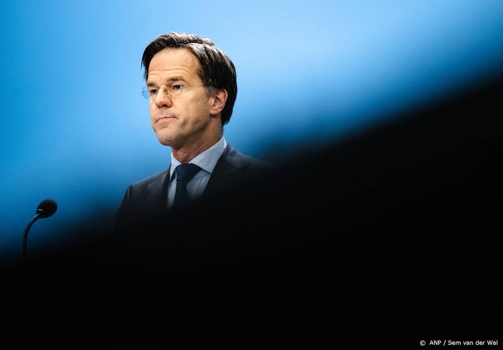 VVD wil ook coronahulp voor starter die eind 2019 begon