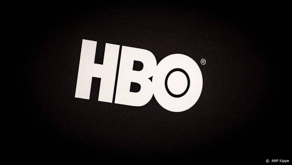 Flinke aanwas HBO Max-kijkers helpt AT&T in streamingstrijd