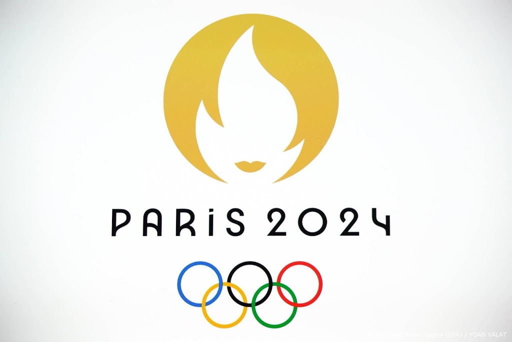 'Olympische Spelen Parijs blijven voor 2024 op agenda'