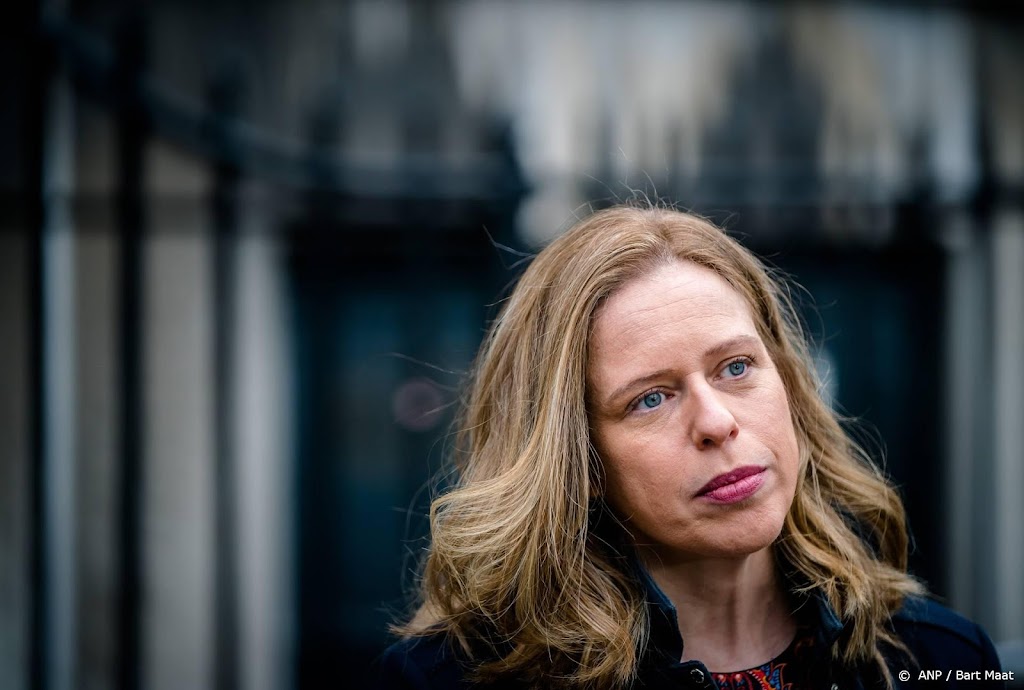 CNV roept kabinet op indexeren pensioenen snel mogelijk te maken