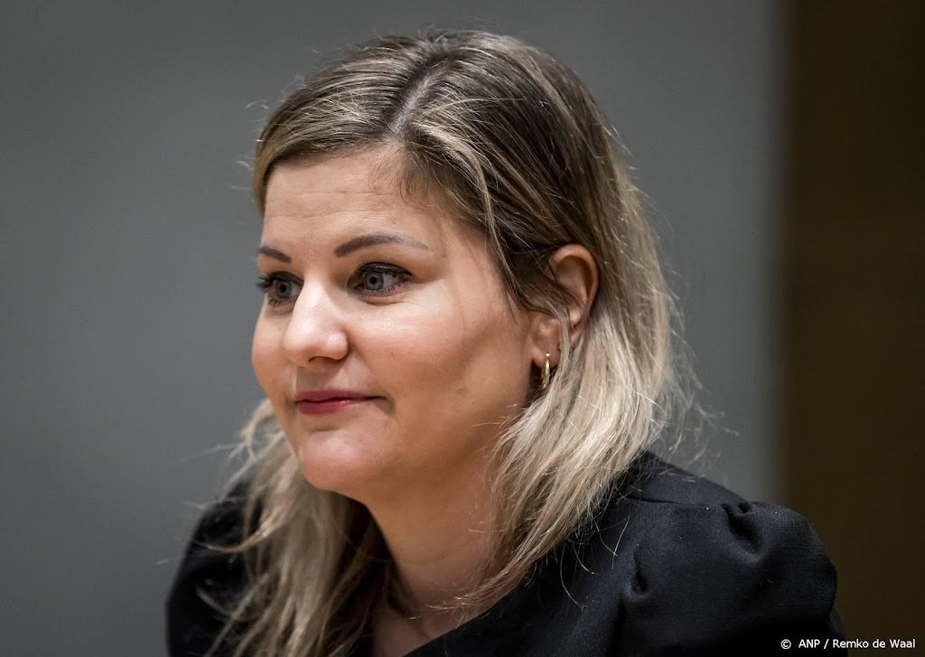 Kabinet geeft dit jaar 20 miljoen noodhulp aan Afghanistan