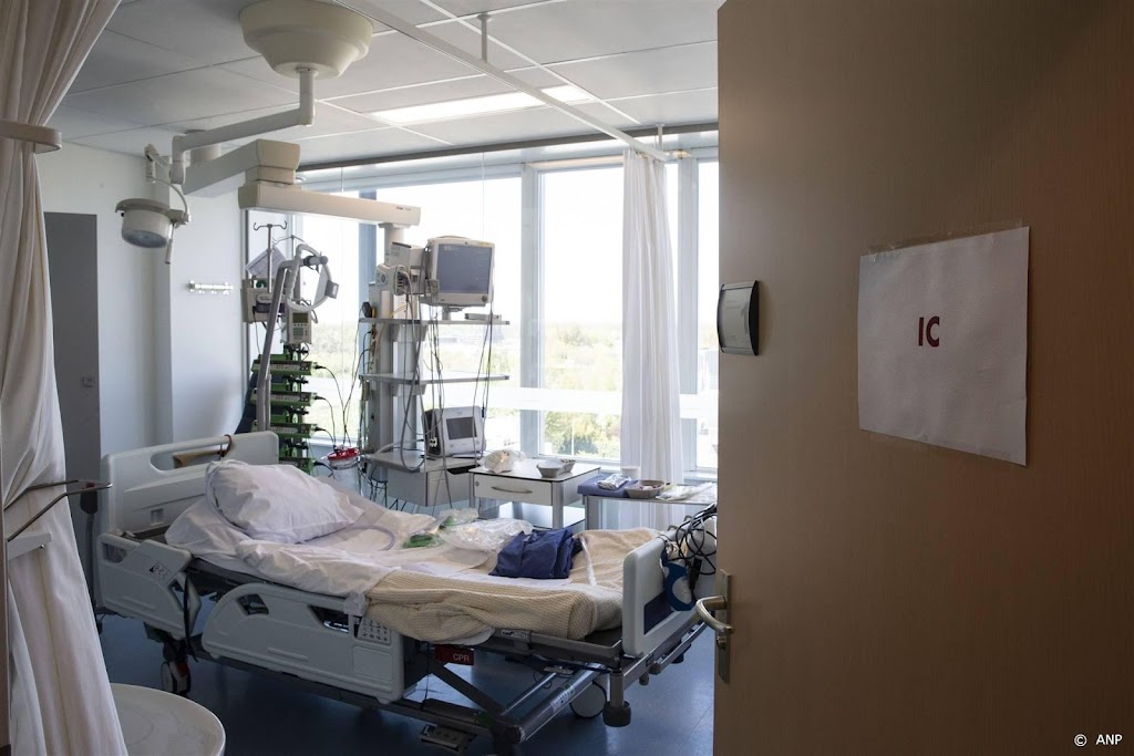 Spoedeisende hulpartsen: sluitingen zijn 'teken aan de wand'