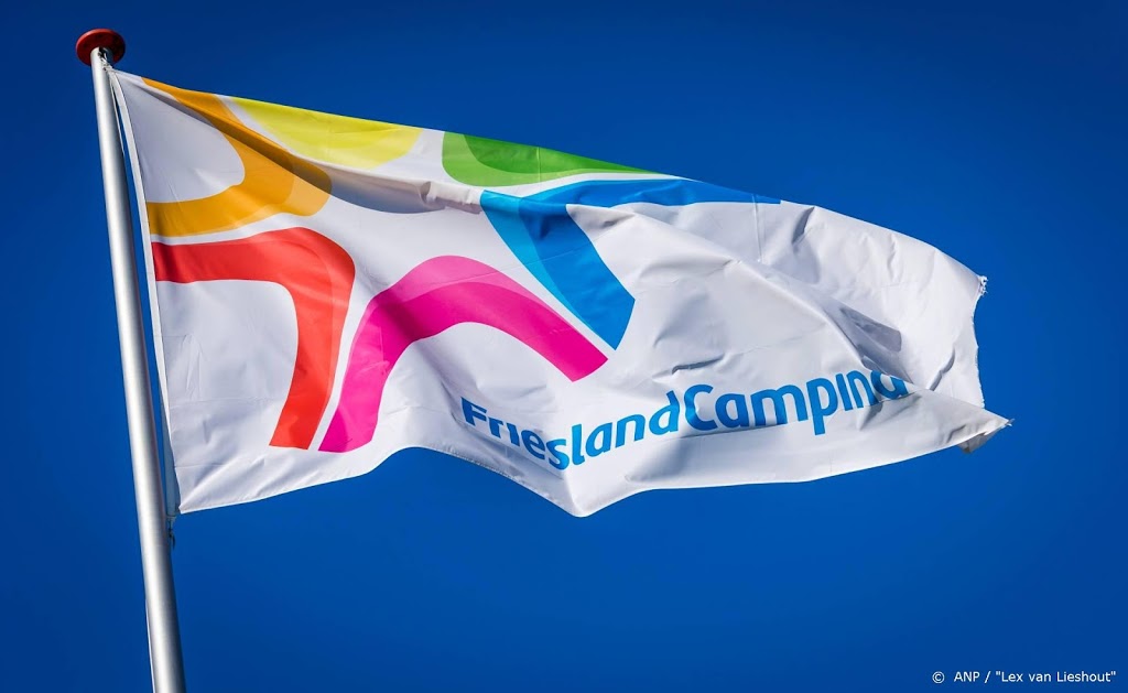 Kaasverkopen helpen FrieslandCampina aan meer winst