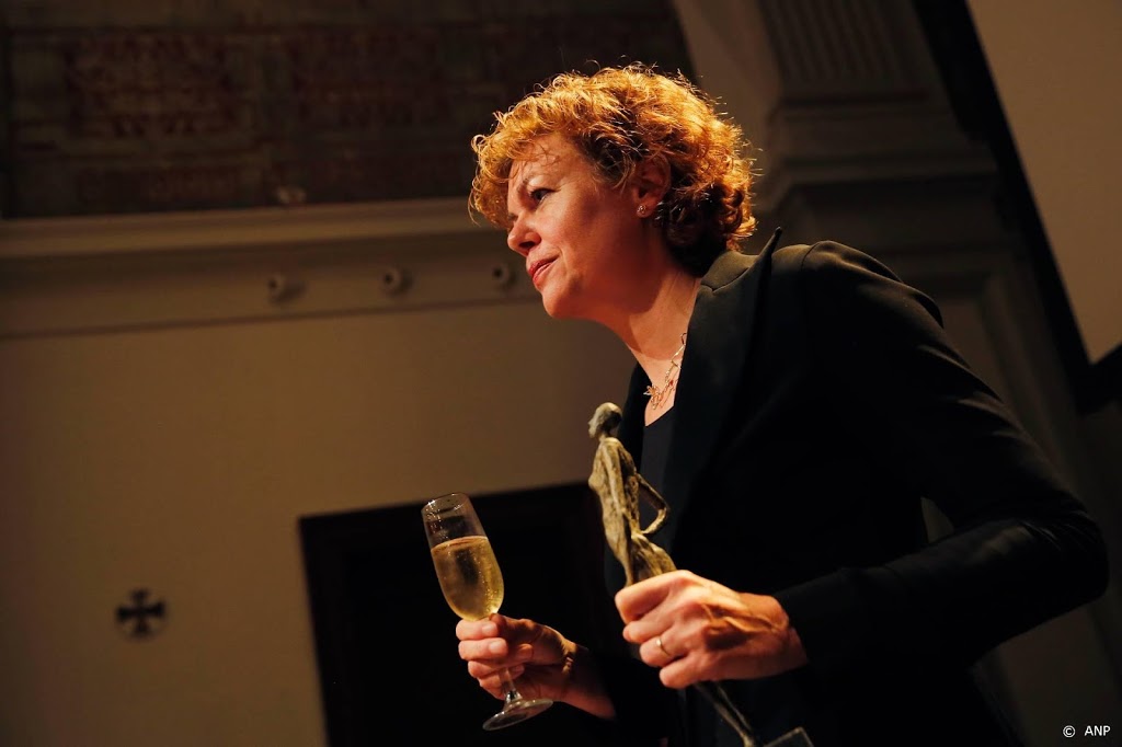 Nieuwe werkgeversvoorzitter: verbinding is essentieel