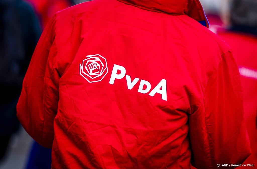 PvdA doet aangifte om voortdurende cyberaanvallen op website