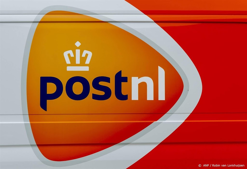 PostNL sluit gedwongen ontslagen niet uit bij reorganisatie