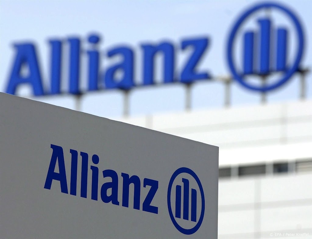 Allianz: grote toename Duitse faillissementen treft ook Nederland