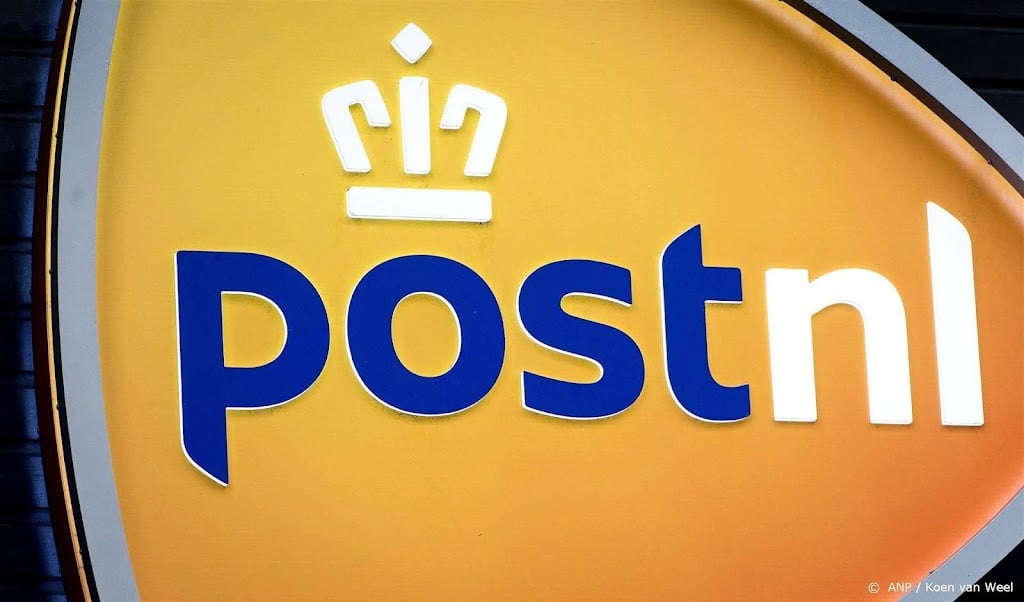 'Geschrokken' bonden vrezen onrust door reorganisatie PostNL