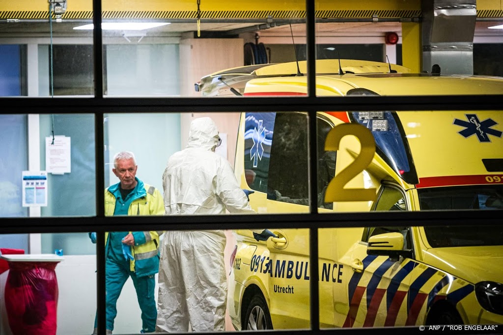 Vrees voor langere wachttijden niet-acute zorg door coronacrisis