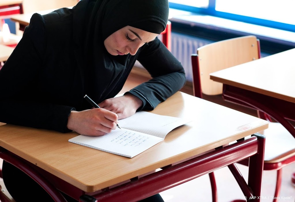 Twee maanden respijt voor inburgeraars om coronacrisis