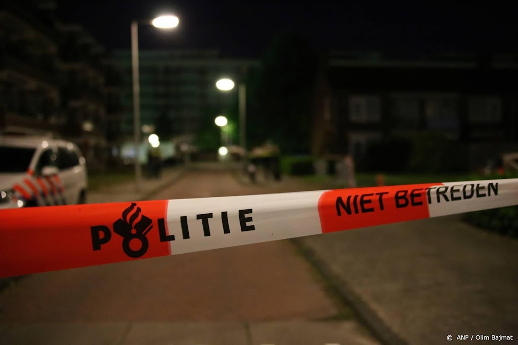 Doden in Maastricht zijn vader en zoon, vermoedelijk familiemoord