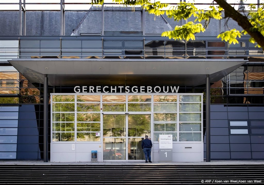 Weer vindt een rechter dat derdelanders weg moeten