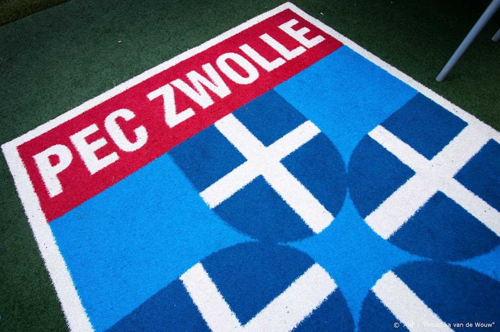 Voorzitter PEC: KNVB zet verhoudingen clubs onder druk