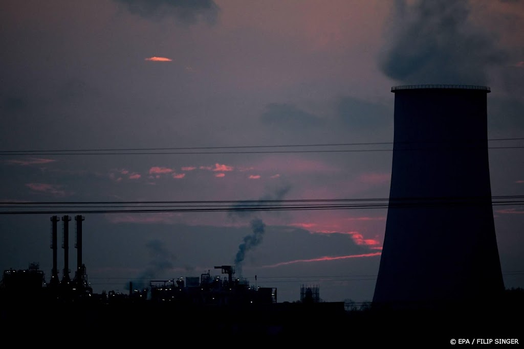 TotalEnergies schrijft miljarden af op Russisch gasproject