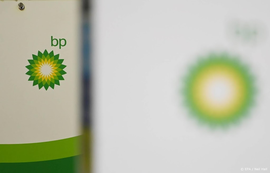 BP herziet Britse investeringsplannen na extra winstbelasting