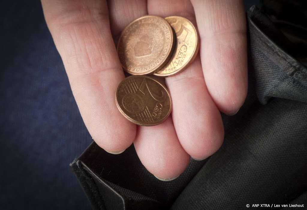 Armoedefonds: aantal hulpvragen neemt toe