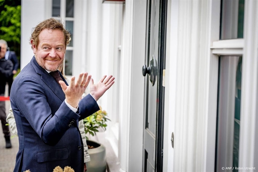 Eerste Kamer stemt tegen wet motorclubverbod, BBB is tegen