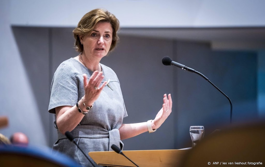 Slachtoffers beroepsziekten vanaf 2023 gecompenseerd