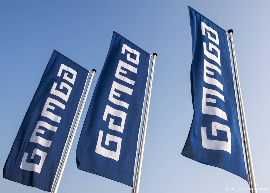Resultaten moeder Gamma en Karwei in 2021 hoger dan voor corona
