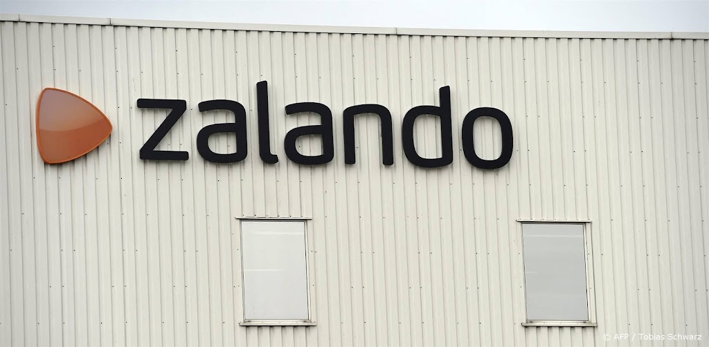 FT: Zalando naar rechter om Europese wet tegen grote techbedrijven