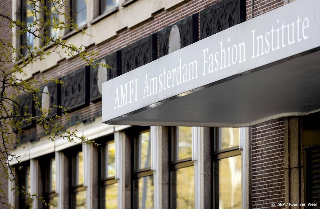 Veiligheid mode-opleiding beter, maar inspectie ziet nog gebreken