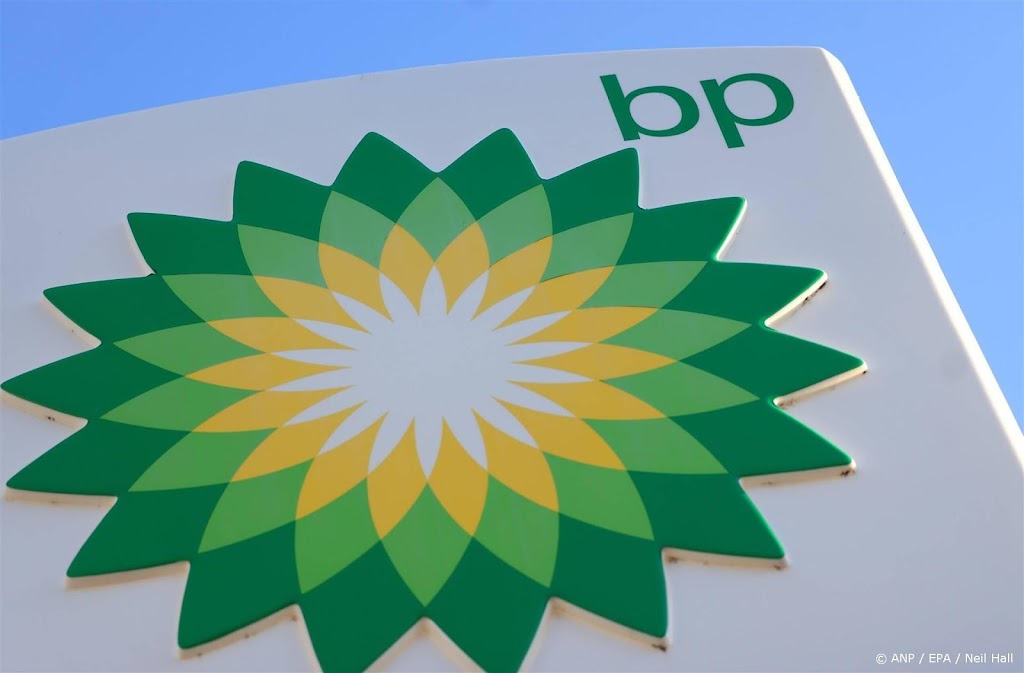 BP pauzeert ontwikkeling nieuwe windparken op zee, aldus Reuters