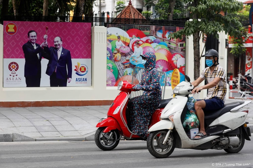 Vietnam haalt toeristen weg uit Danang na drie besmettingen
