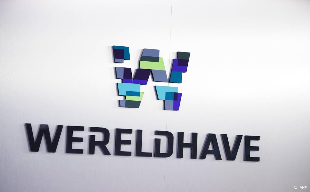 Consumenten weten winkelcentra Wereldhave weer te vinden