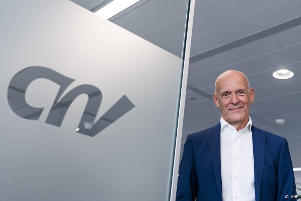CNV: STAP-subsidie goed bedoeld, slecht uitgewerkt