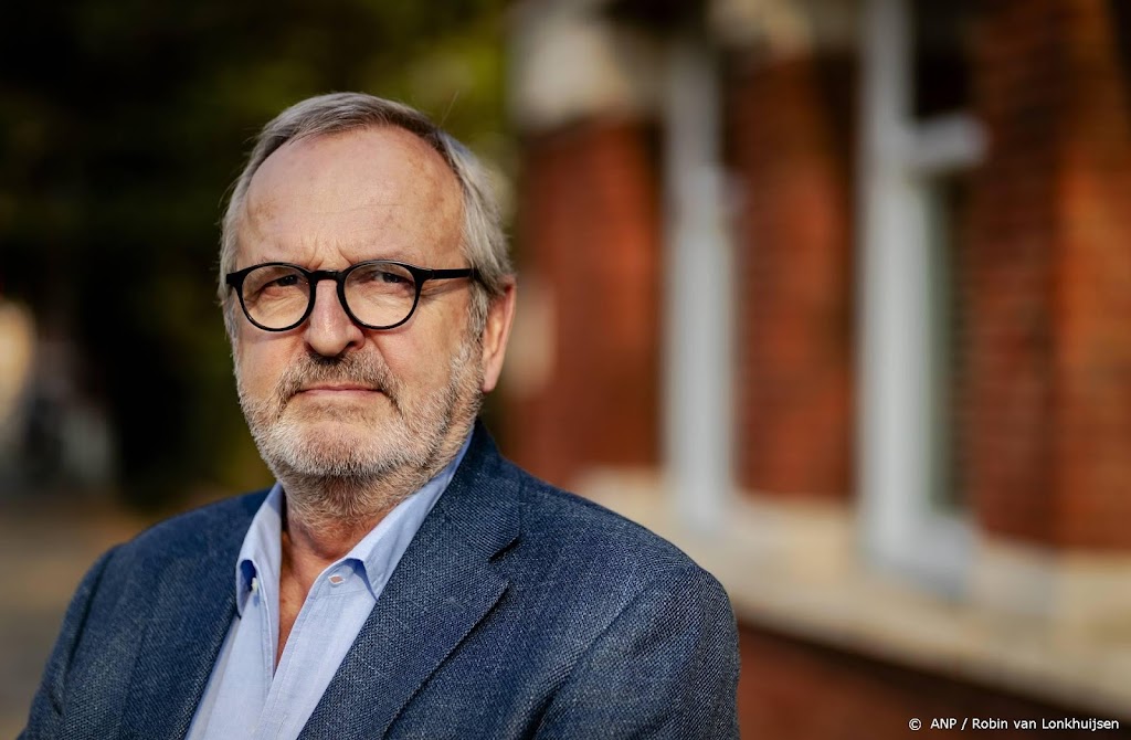 Wisseling in top in aanloop naar beursgang moederbedrijf Blokker