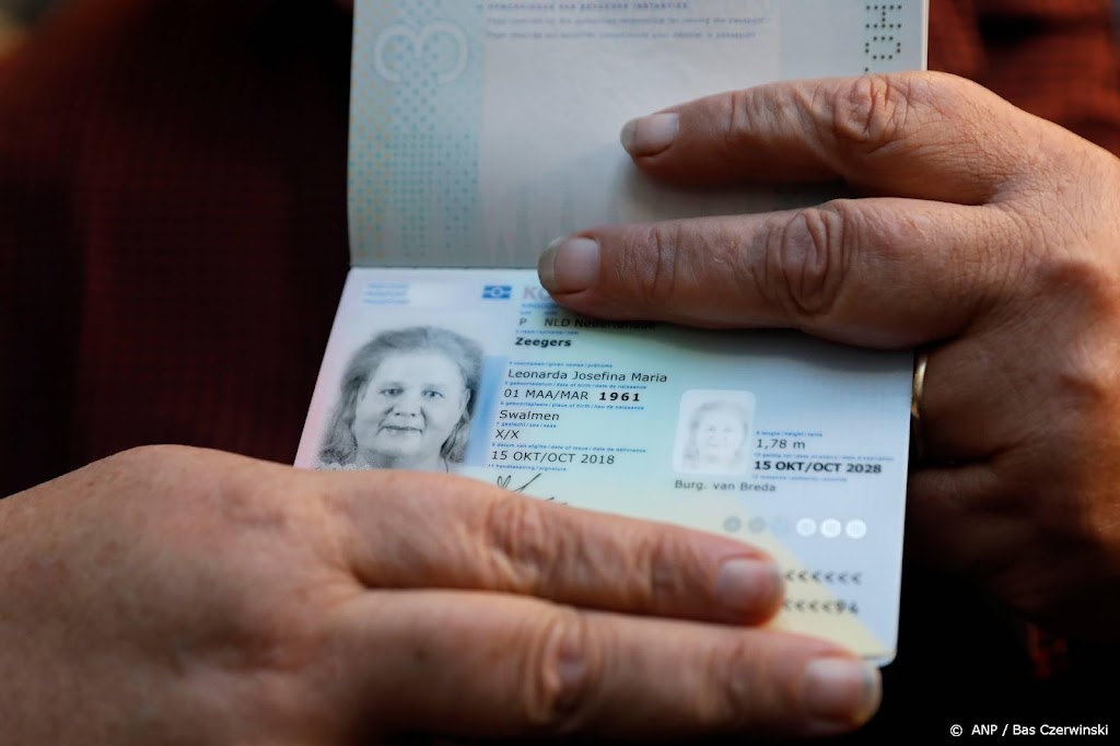 Steun voor nieuwe Transgenderwet nog niet zeker