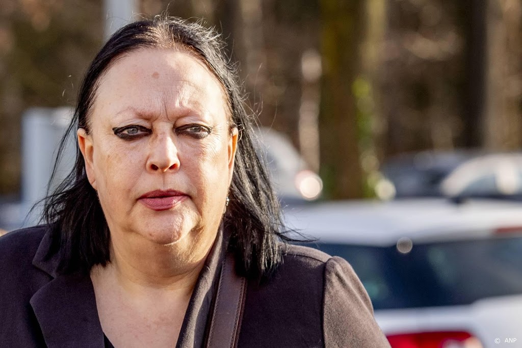 Weski: beschuldiging advocaat Youssef T. zeer laakbaar