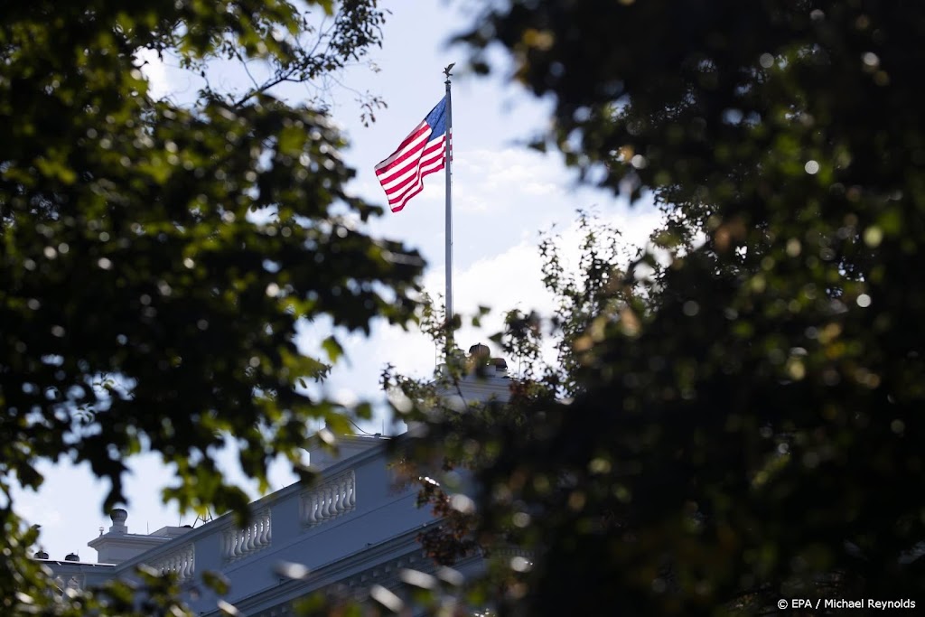 Russische dienstweigeraars van harte welkom in Verenigde Staten