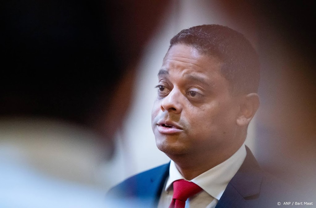 ‘Curaçao heel dicht bij akkoord met Nederland’
