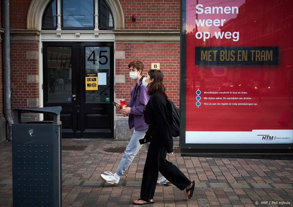 'Strengere regels schaden economie niet méér dan nu'