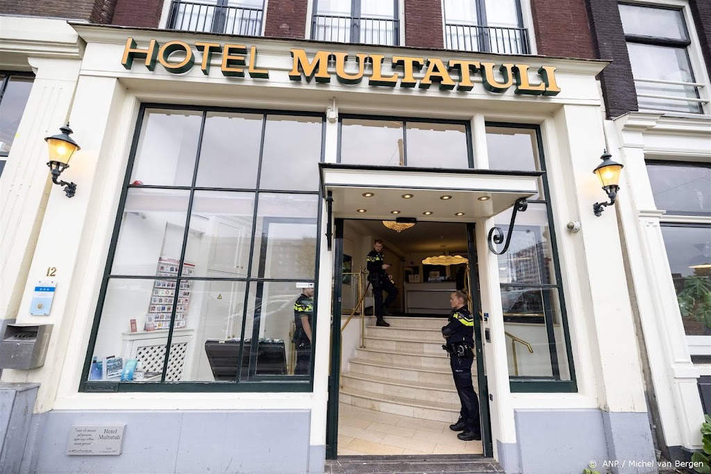 Bretly D. langer in voorarrest in zaak over dood psychiater